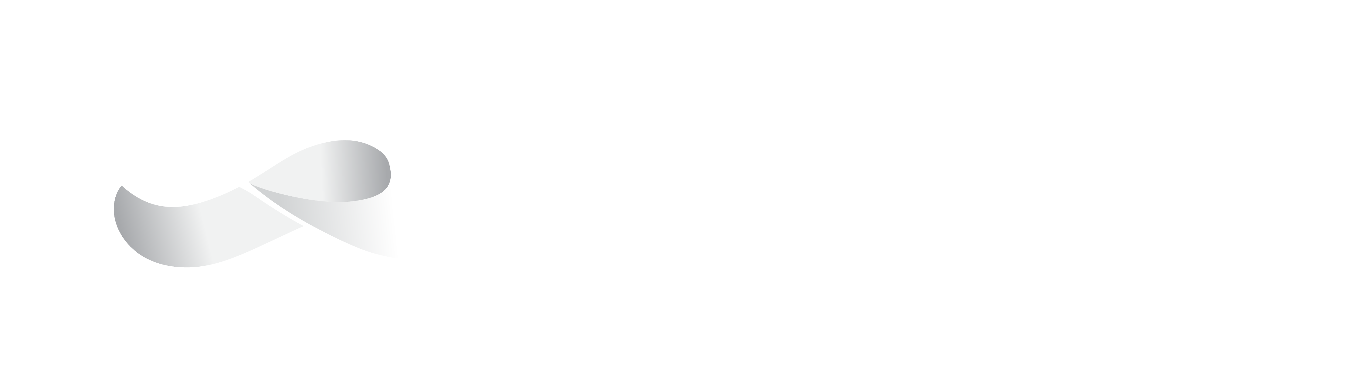 Remade AI Logo